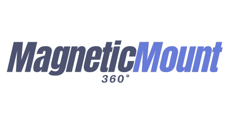 MagneticMount360